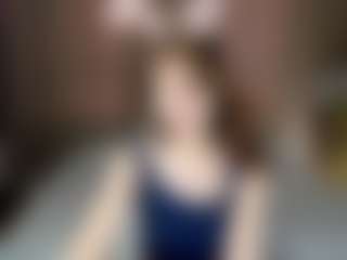 alistauber's Live Sex Cam Show
