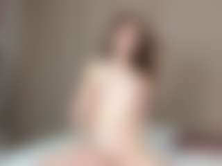 alistauber's Live Sex Cam Show