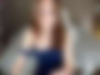 alistauber's Live Sex Cam Show