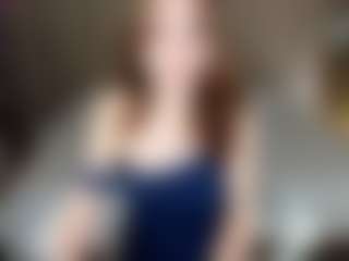 alistauber's Live Sex Cam Show