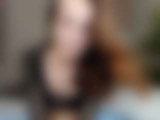 alistauber's Live Sex Cam Show