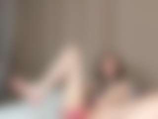 alistauber's Live Sex Cam Show