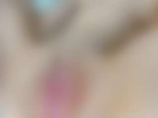 alistauber's Live Sex Cam Show