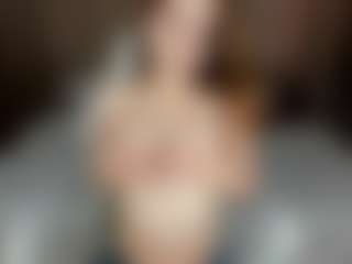 alistauber's Live Sex Cam Show