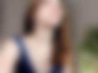 alistauber's Live Sex Cam Show
