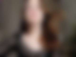 alistauber's Live Sex Cam Show