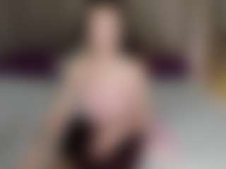 alistauber's Live Sex Cam Show