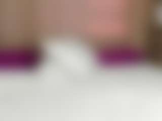 alistauber's Live Sex Cam Show