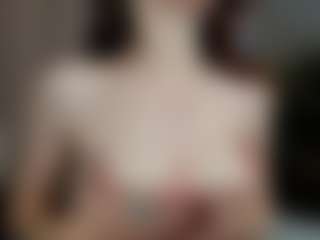 alistauber's Live Sex Cam Show