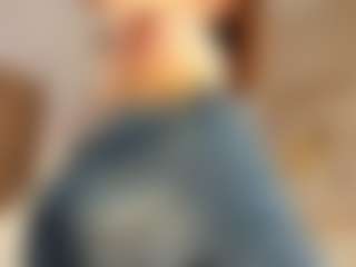 alistauber's Live Sex Cam Show