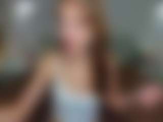 alistauber's Live Sex Cam Show