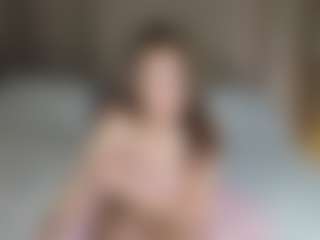 alistauber's Live Sex Cam Show