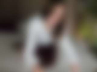 alistauber's Live Sex Cam Show