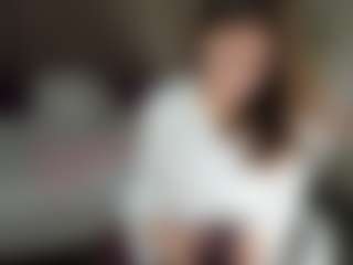 alistaubers Live-Sex-Cam-Show