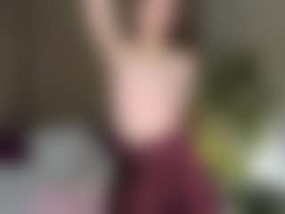 alistauber's Live Sex Cam Show