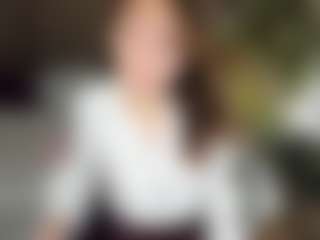 alistauber's Live Sex Cam Show