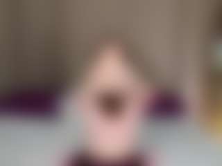 alistauber's Live Sex Cam Show