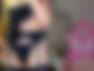 Live cam show with alistauber - Normal on CamwithHer
