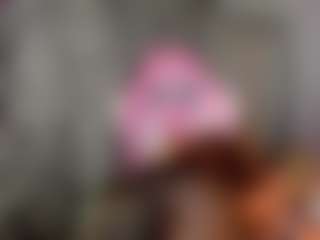 Live cam show with alistauber - Sex on sexylive.show