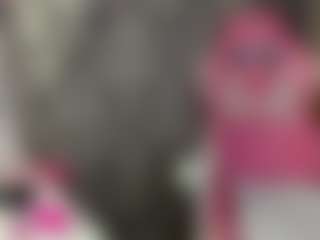 Live cam show with alistauber - Flash on Strip Flash - Live Sex Shows