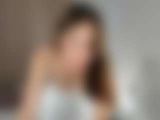 Live cam show with alistauber - Smoke on CamwithHer
