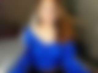 Live cam show with alistauber - Sweet on Soda Cam