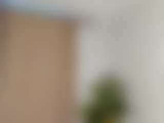 Live cam show with alistauber - Moaning on fapnchat