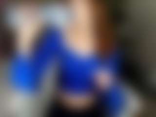 Live cam show with alistauber - Doggy on Soda Cam