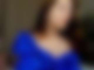 Live cam show with alistauber - Sex on Free Soda