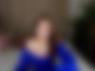 alistauber's Live Sex Cam Show