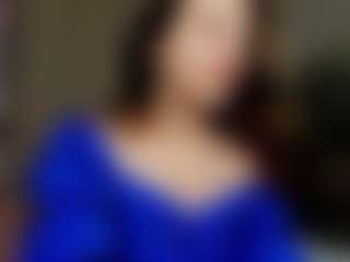 alistauber's Live Sex Cam Show
