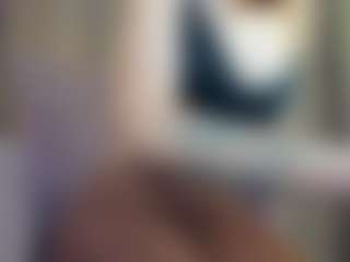 Live cam show with alistauber - Teen (18+) on xxxlivecams.org