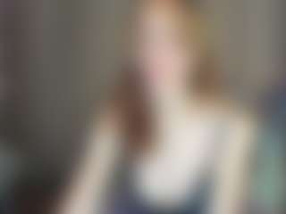 alistauber's Live Sex Cam Show