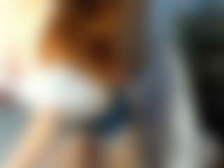 Live cam show with alistauber - Smoke on livesuperchat.net