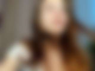 Live cam show with alistauber - Brown Hair on Cam Slut