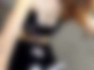 alistauber's Live Sex Cam Show