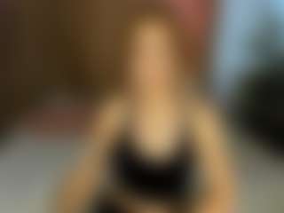 Live cam show with alistauber - Smoke on Camsoda