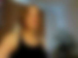 Live cam show with alistauber - Smoke on Camsoda