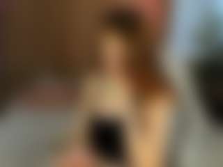 Live cam show with alistauber - Smoke on sexylive.show