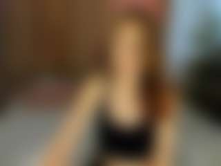 Live cam show with alistauber - Flash on StripNow