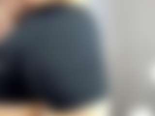 Live cam show with alistauber - Doggy on fapnchat