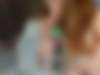 Live cam show with alistauber - Sweet on Camsoda