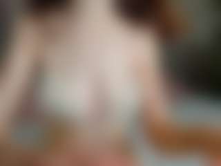 Live cam show with alistauber - Flash on Dare Cams
