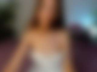 Live cam show with alistauber - Sex on Uber Horny