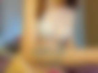 Live cam show with alistauber - Normal on sexylive.show