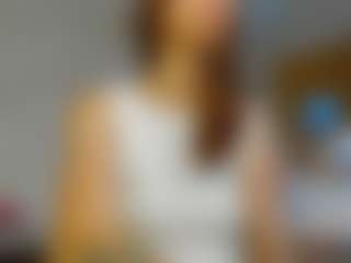 Live cam show with alistauber - Smoke on CamSextacy