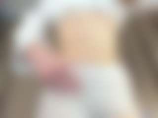Live cam show with alistauber - Sex on Gym Cam Girls