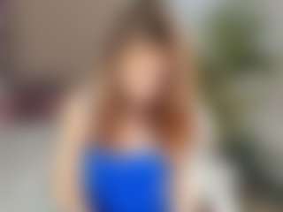 Live cam show with alistauber - Sweet on EXY