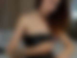 Live cam show with alistauber - Sweet on googirlz