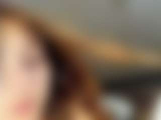 Live cam show with alistauber - Sweet on Stripli.com